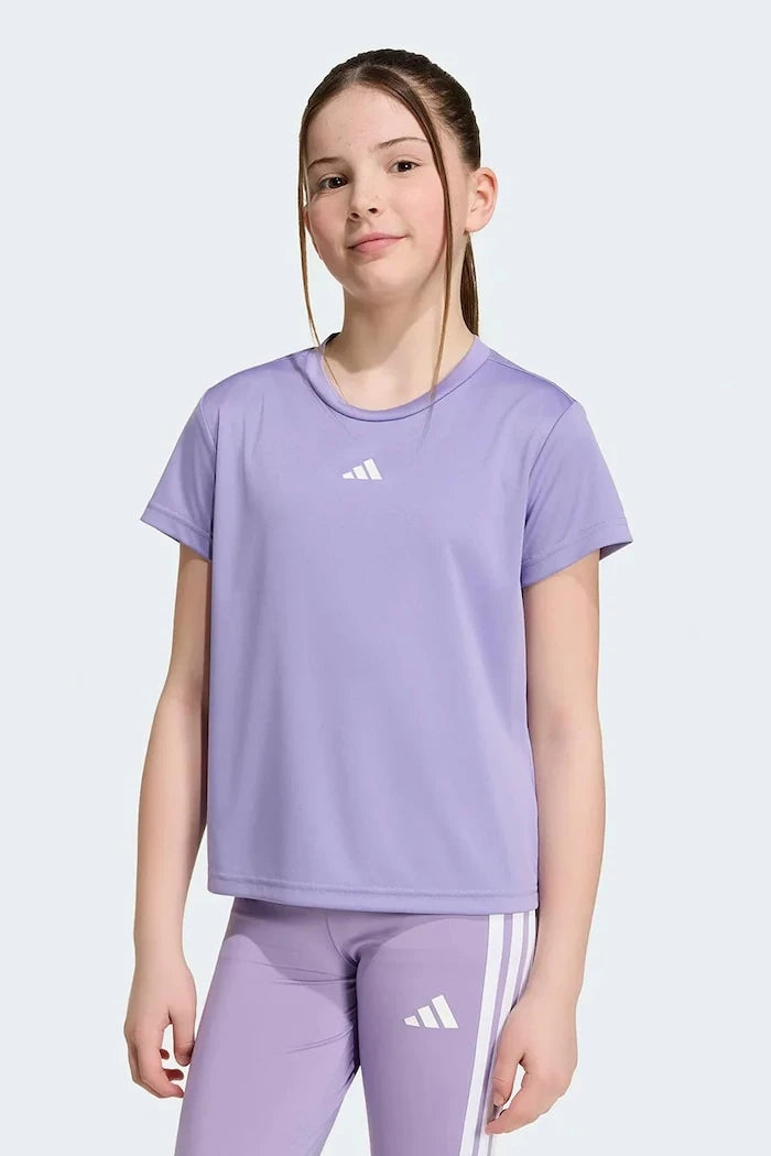adidas тениска за деца