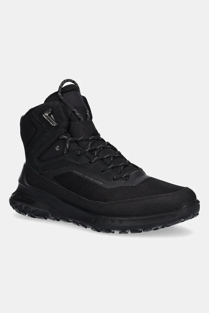 Ecco Ult-Trn Mid Wp 400G Pl