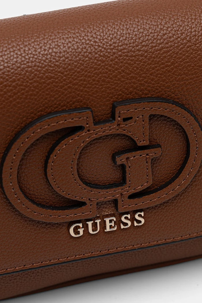 Чанта Guess ISOLA