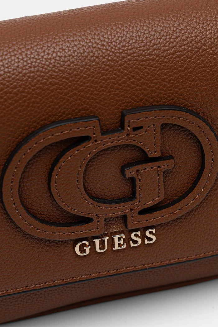 Guess ISOLA Çanta
