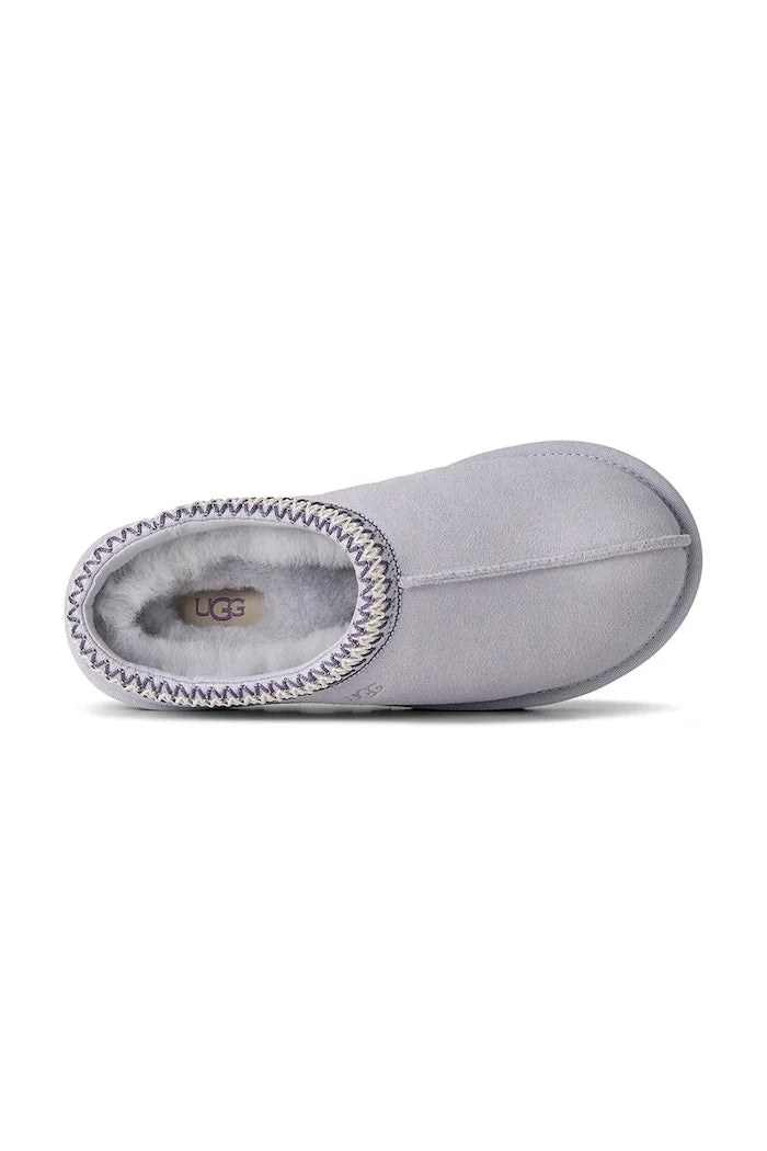 Велурени чехли UGG W Tasman II