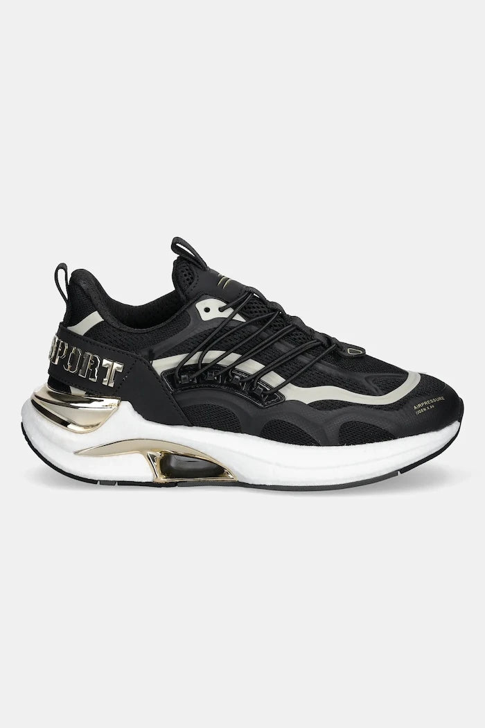 Маратонки PLEIN SPORT Onyx Ultra Gen.X.05