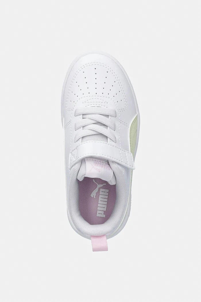 Детски маратонки Puma Rickie