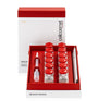 Cellcosmet UltraCell Intensive Programme (12 x 1ml)