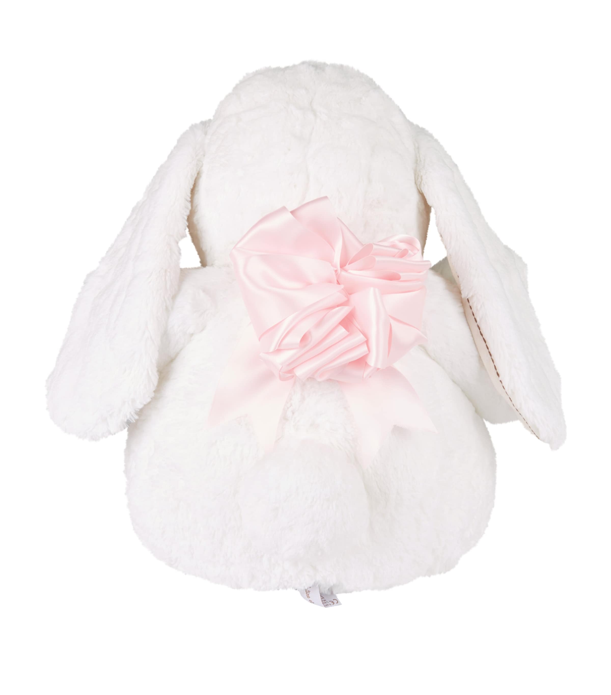 Augustin The Rabbit (90cm)