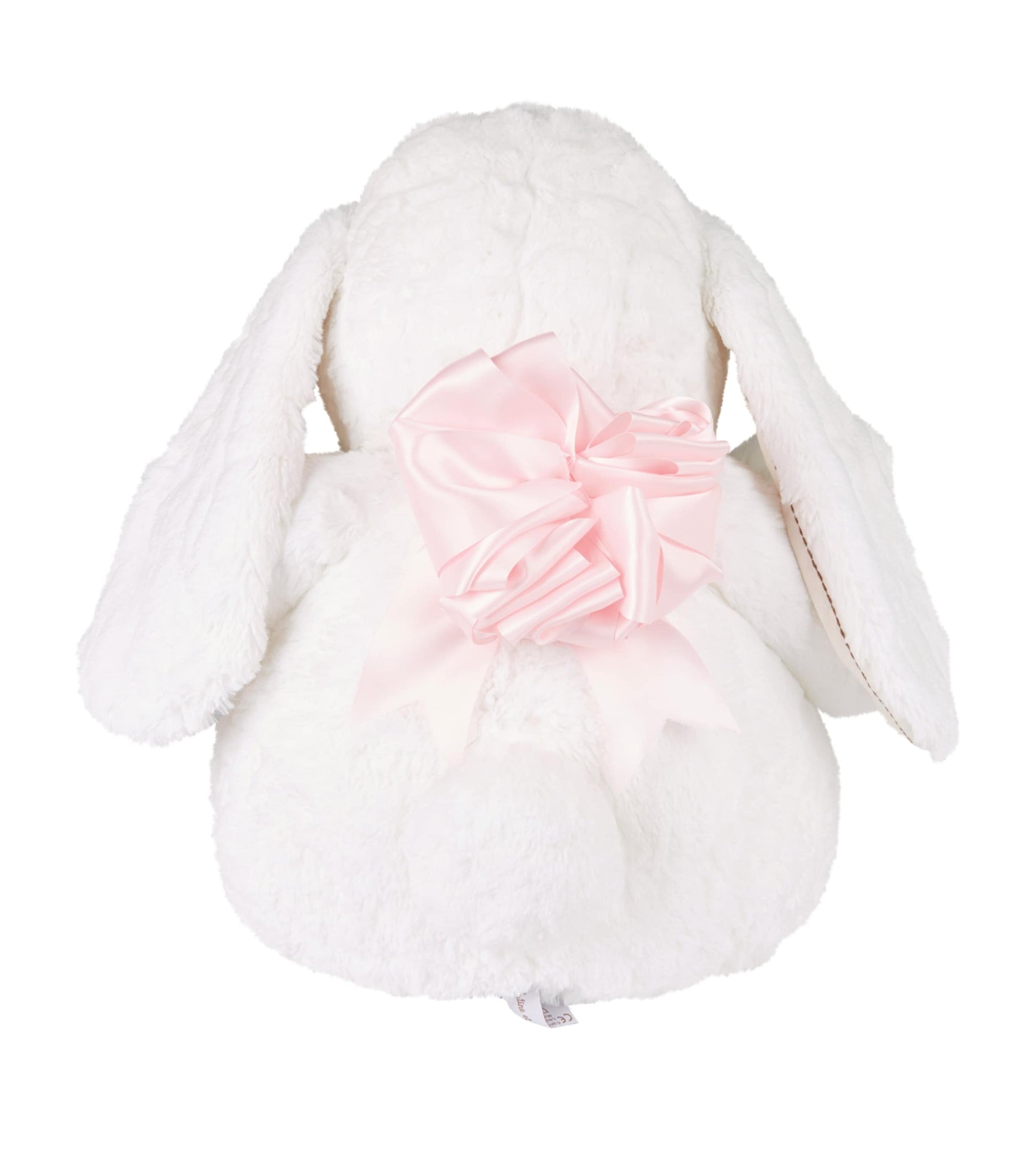 Augustin The Rabbit (90cm)