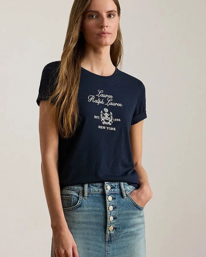 Lauren Ralph Lauren Tişört