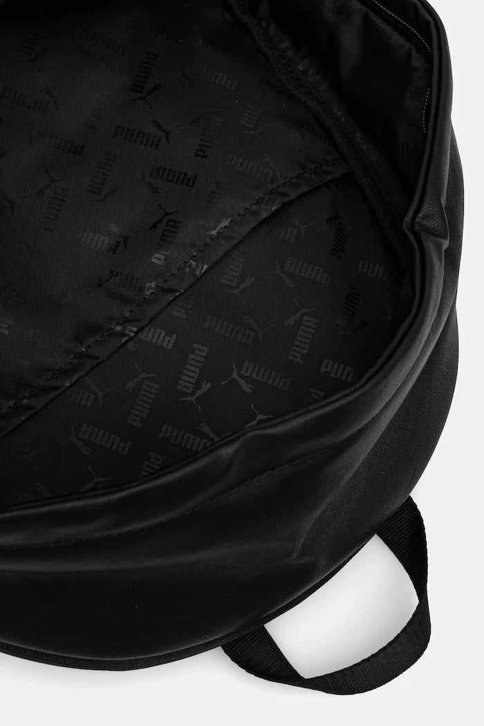 Puma Essentials Backpack