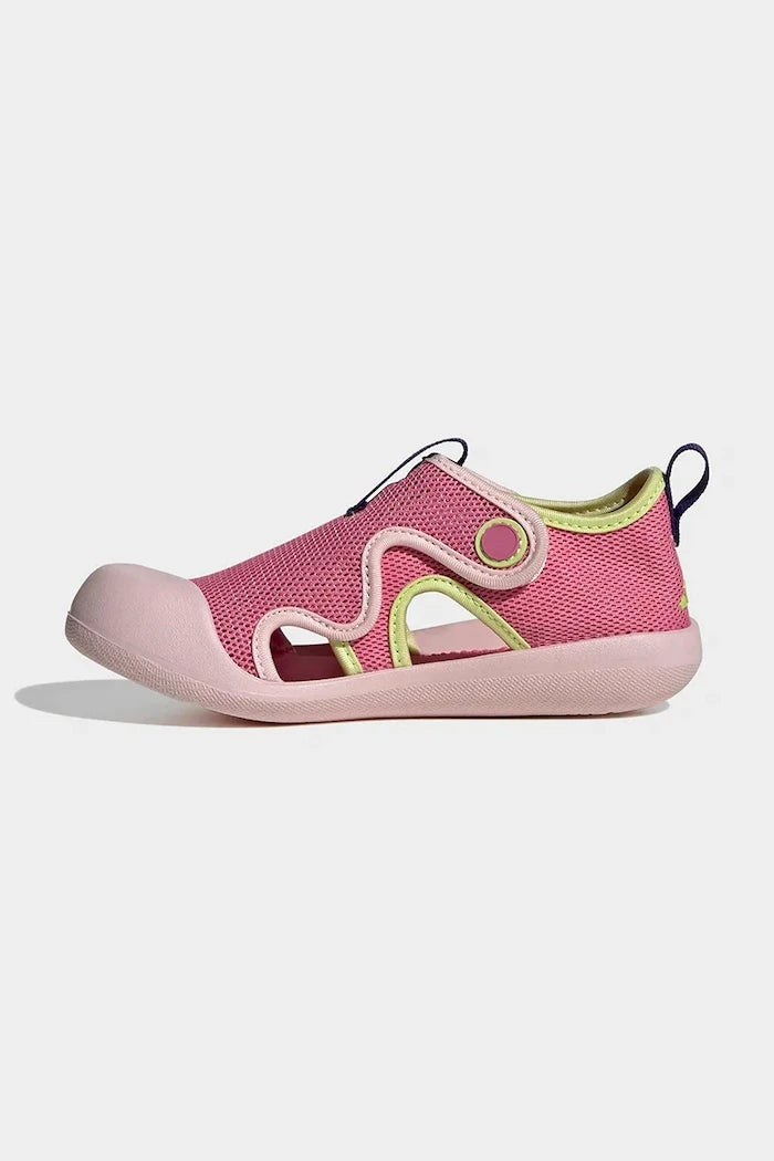 Детски сандали adidas ALTAVENTURE 3