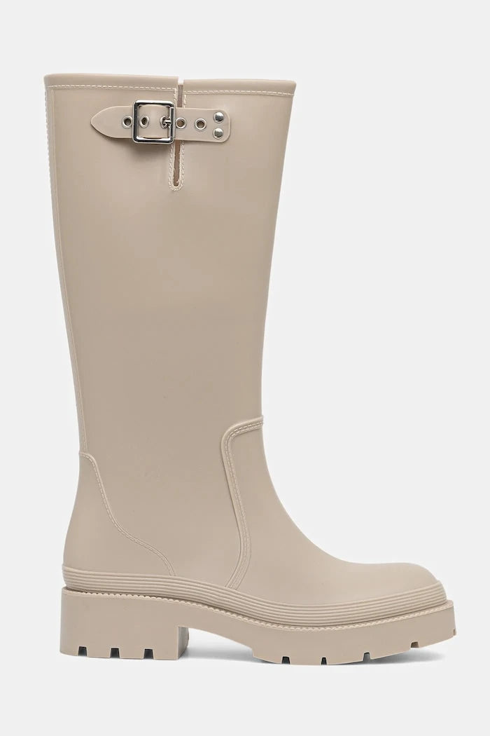Гумени ботуши Steve Madden Rockyh20