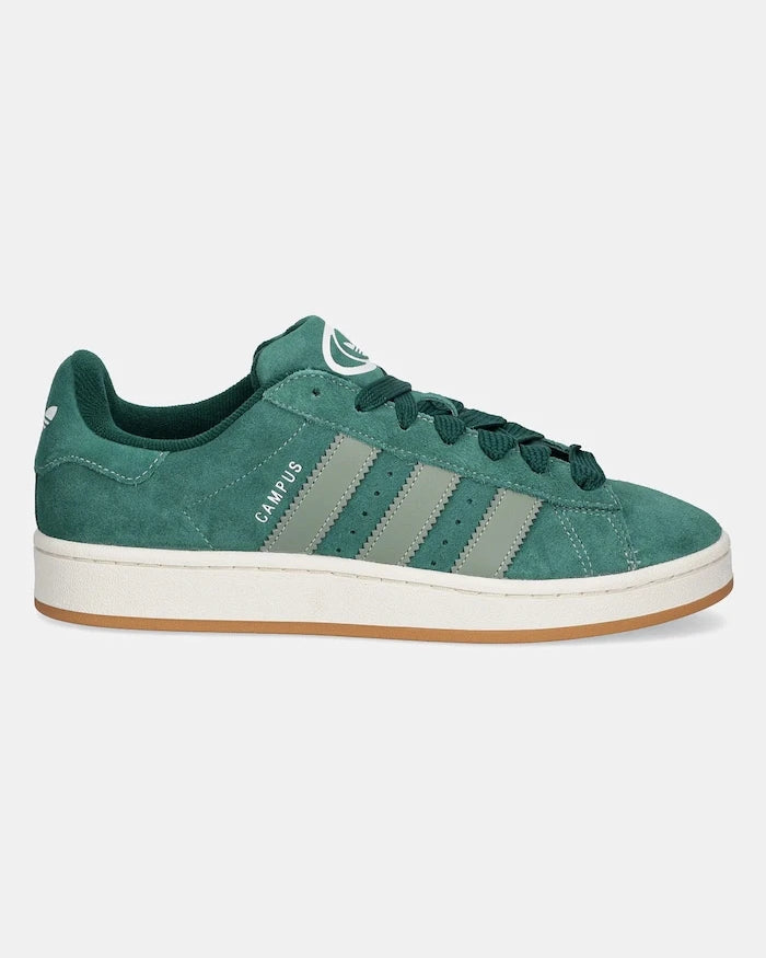 adidas Originals Campus 00s Süet Sneakers