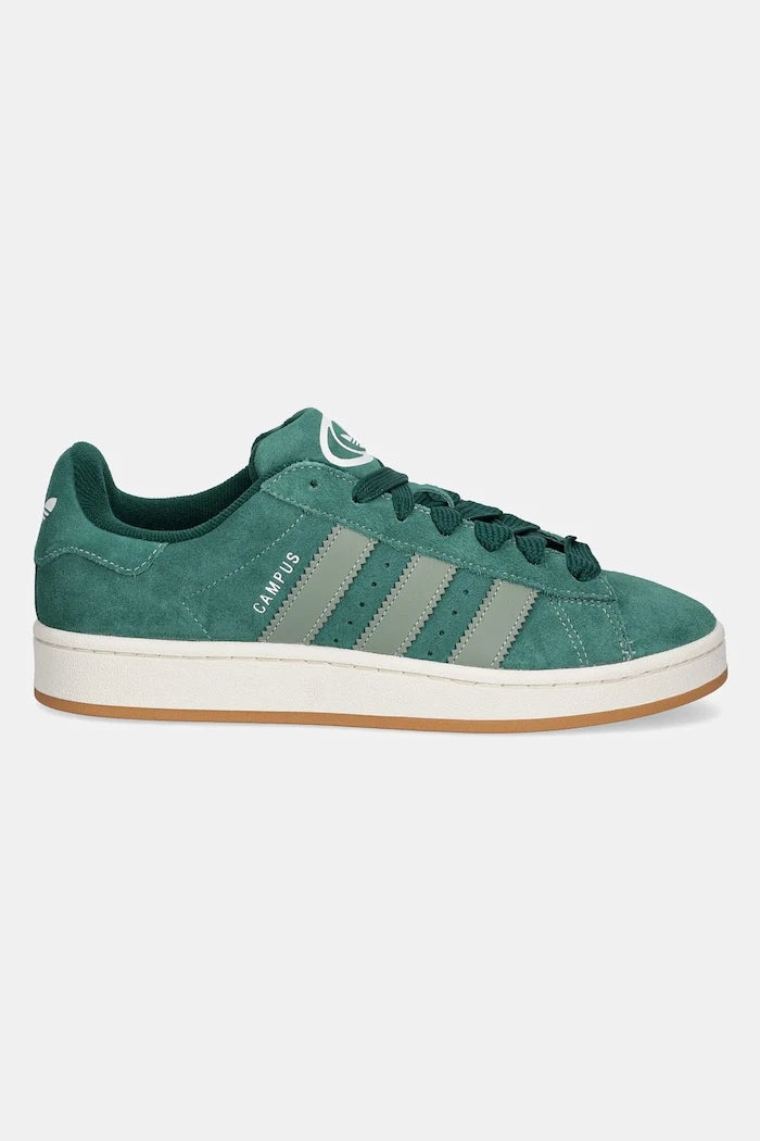 adidas Originals Campus 00s Süet Sneakers