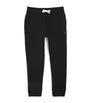 Ralph Lauren Kids Cotton-Blend Sweatpants (2-7 Years)