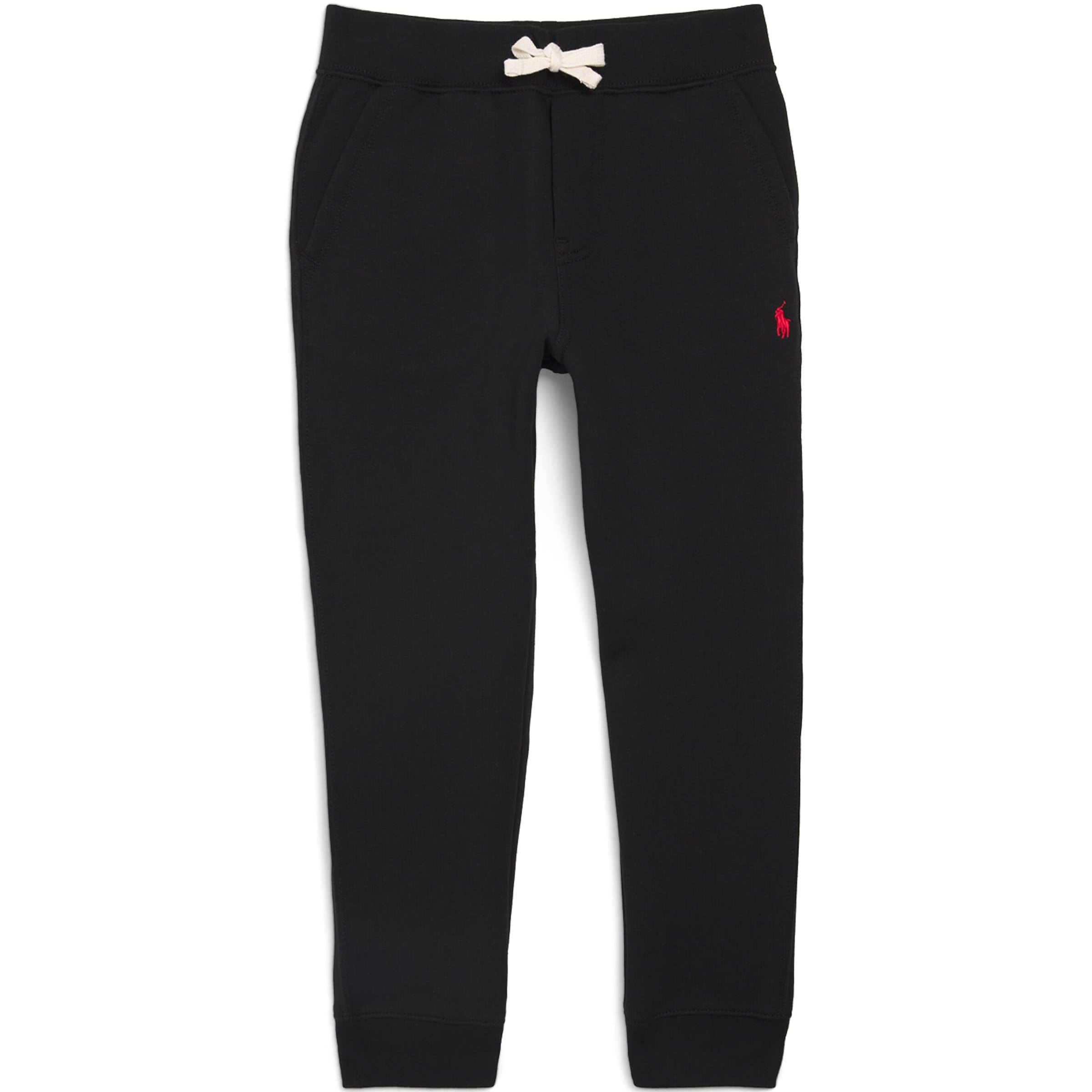 Ralph Lauren Kids Cotton-Blend Sweatpants (2-7 Years)