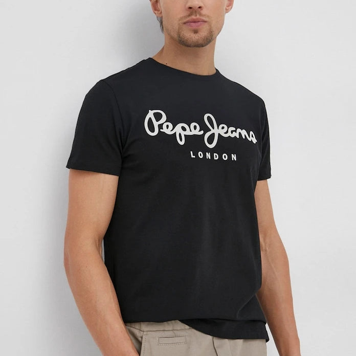Pepe Jeans Original Tişört