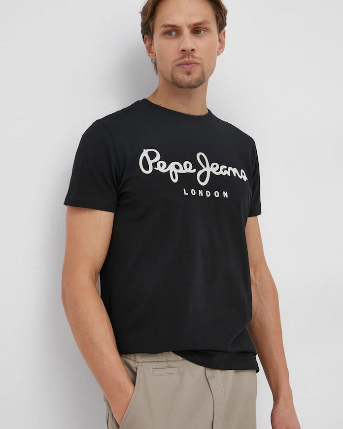 Pepe Jeans Original Tişört