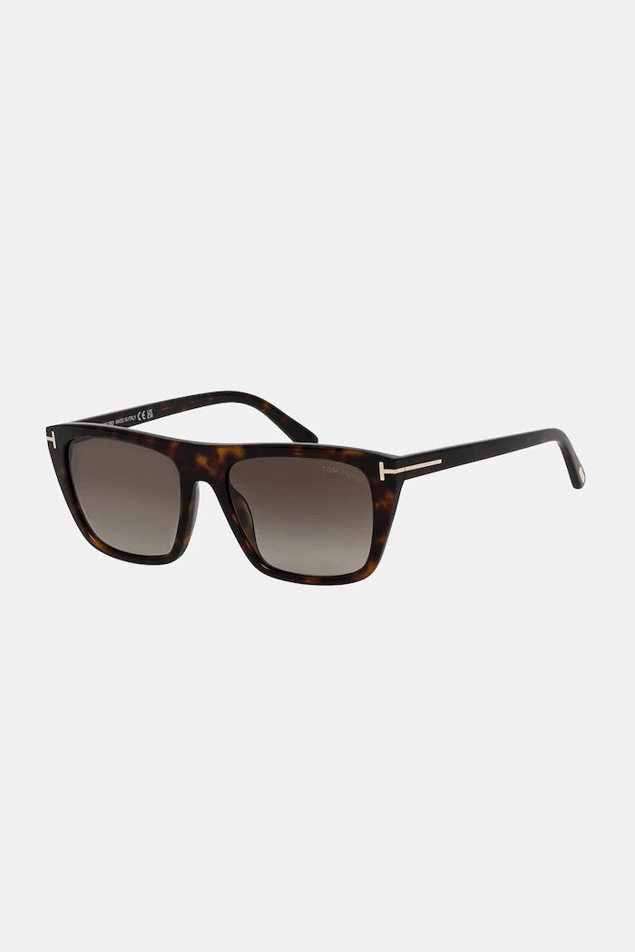 Слънчеви очила Tom Ford Aslan