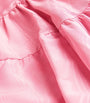 Bardot Junior Pink Bow-Detail Chiara Dress (4-14 Years)