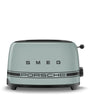 Smeg x Porsche 2-Slice Toaster