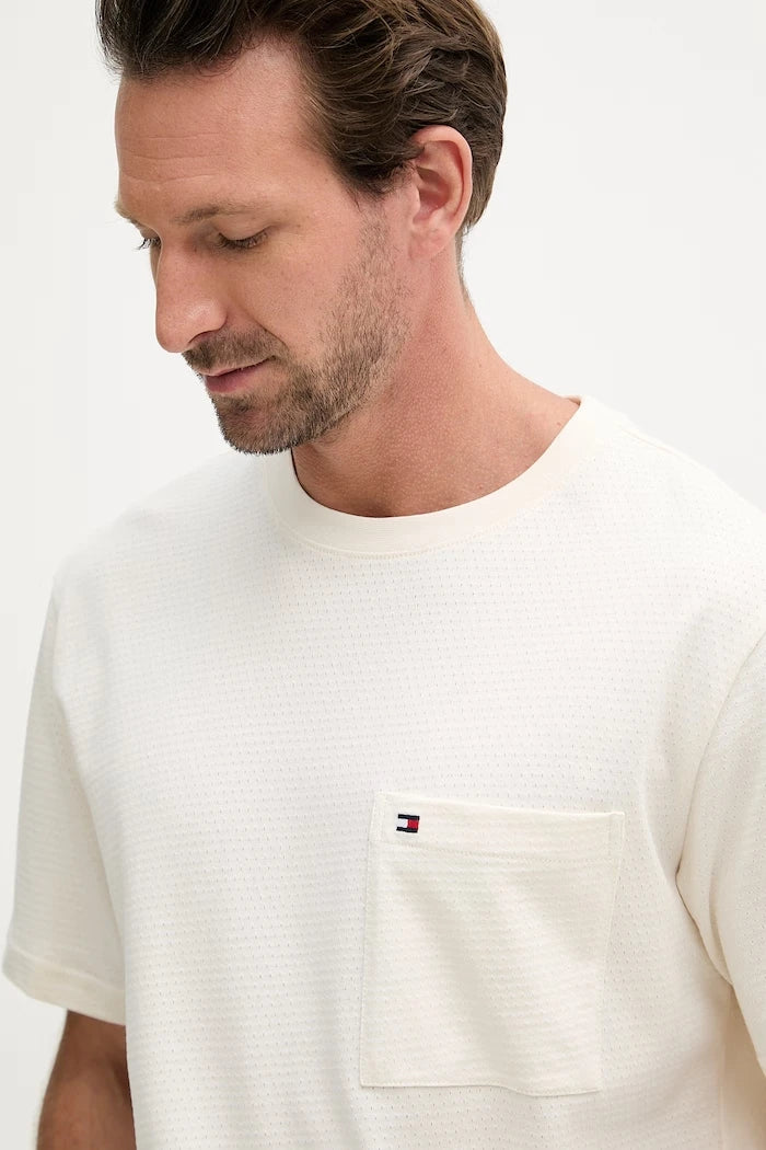 Tommy Hilfiger тениска мъжка