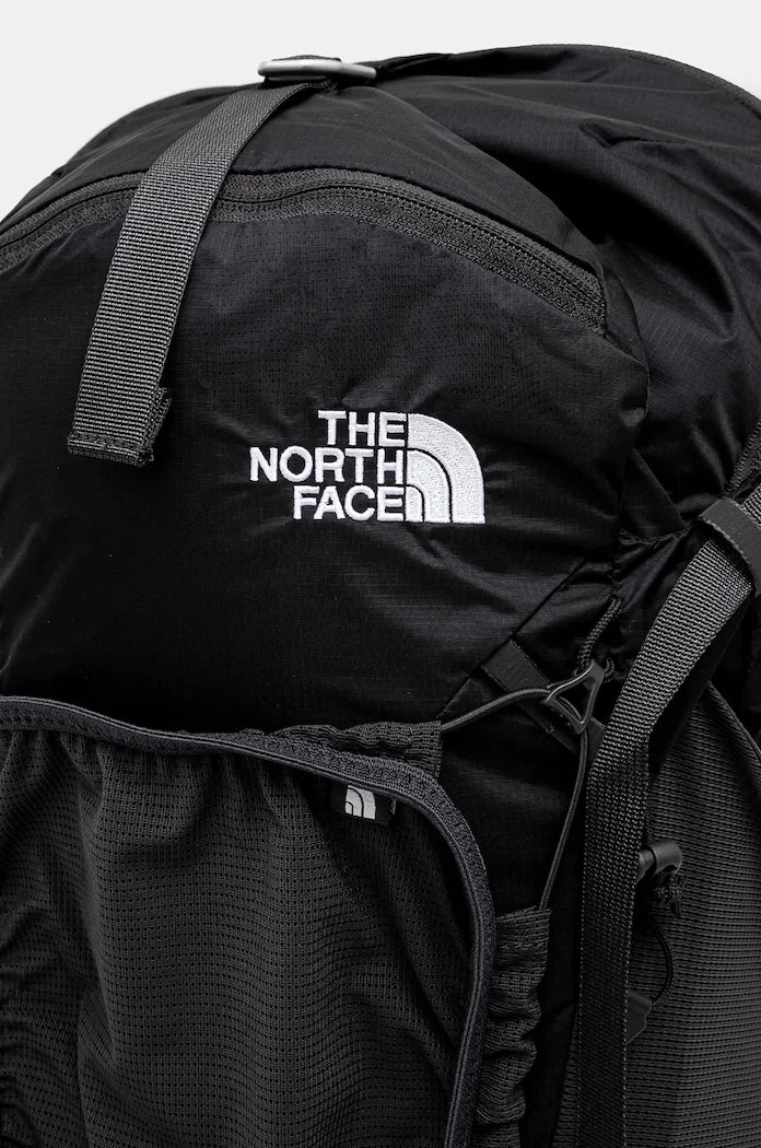 Раница The North Face Trail Lite Speed 20L