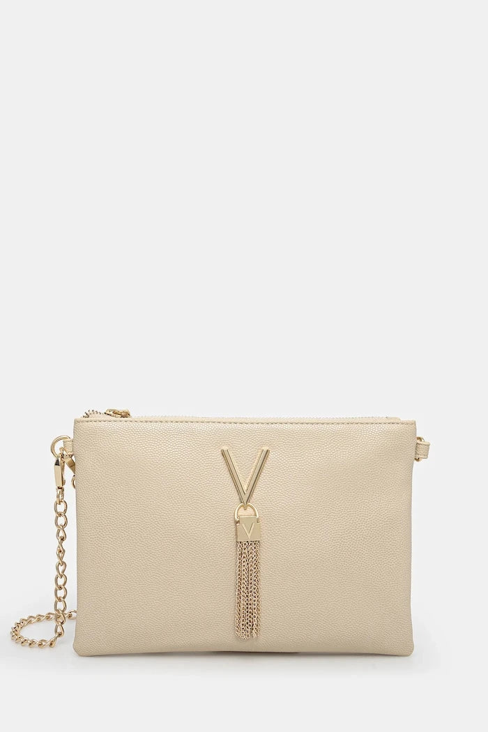 Чанта Valentino Bags