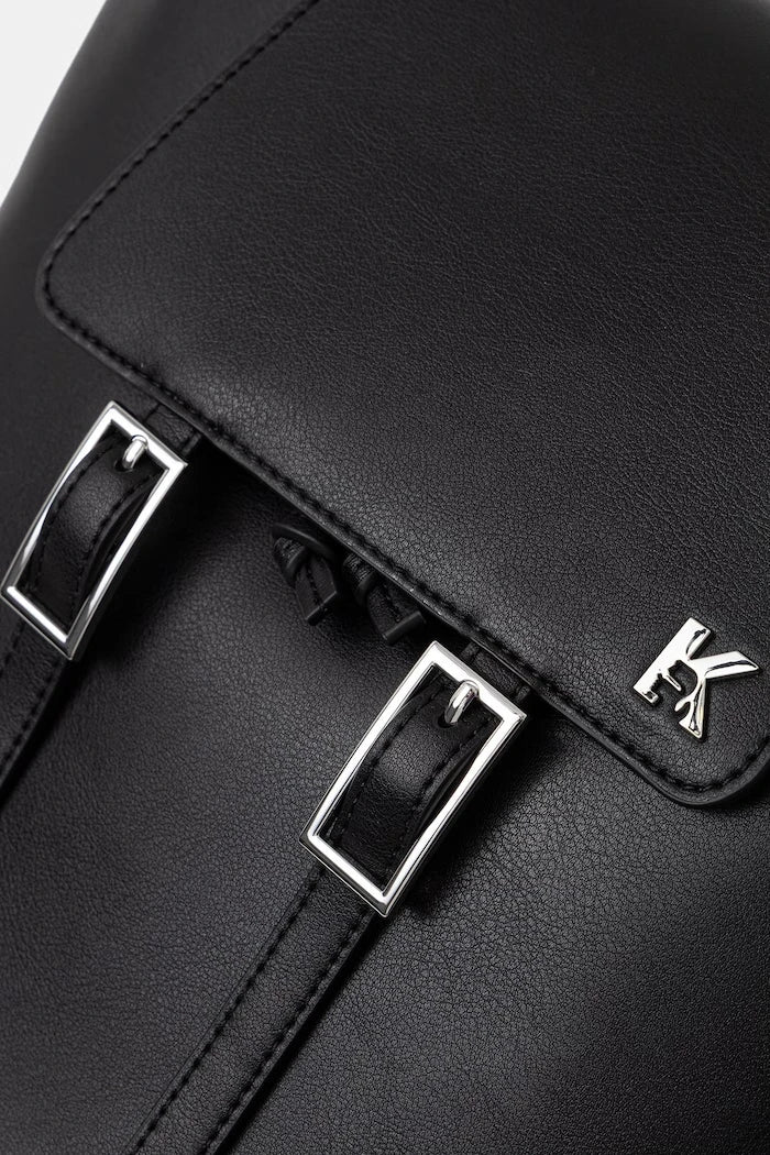 Karl Lagerfeld Jeans Sırt Çantası