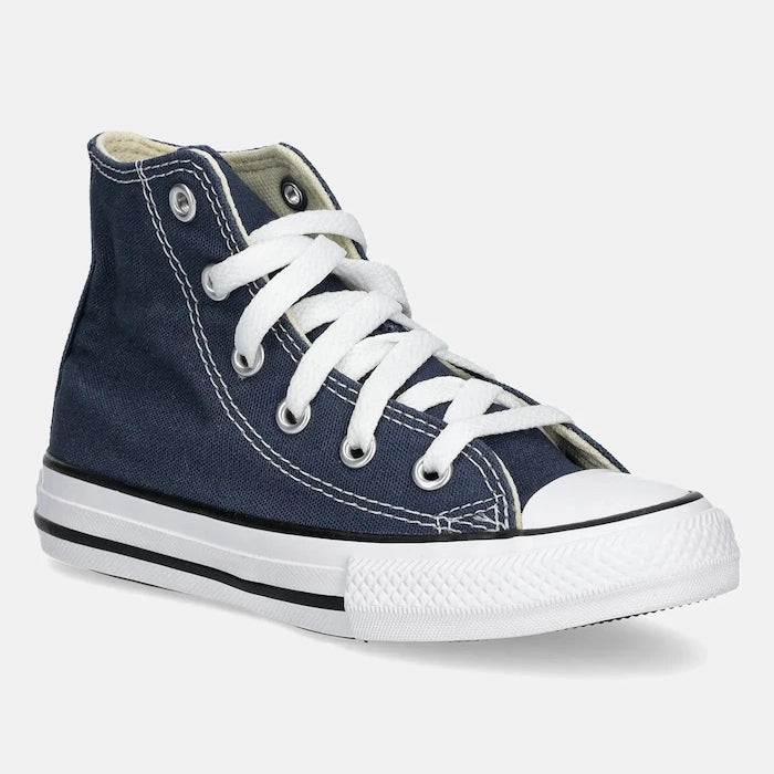 Високи кецове Converse 3J233
