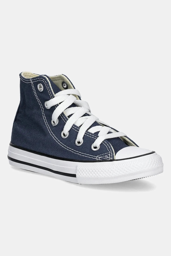 Високи кецове Converse 3J233