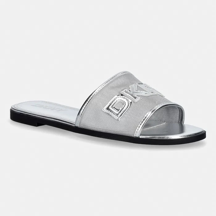 Чехли Dkny Wren