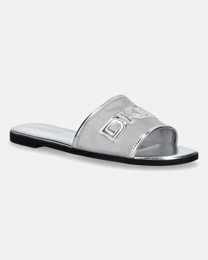 DKNY Wren Terlik