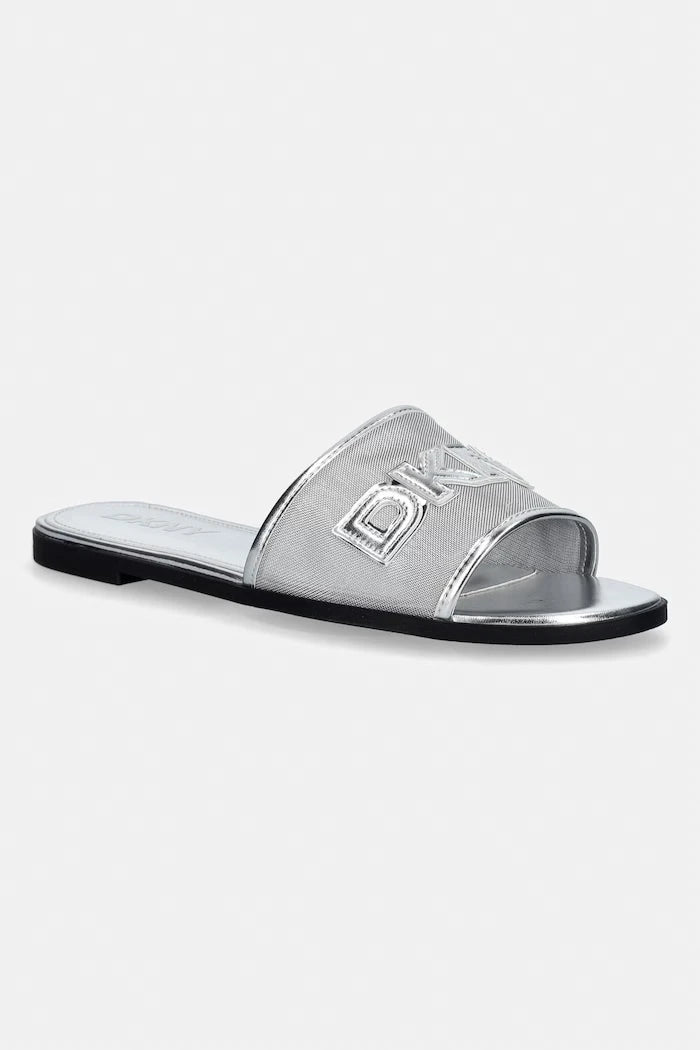 Чехли Dkny Wren