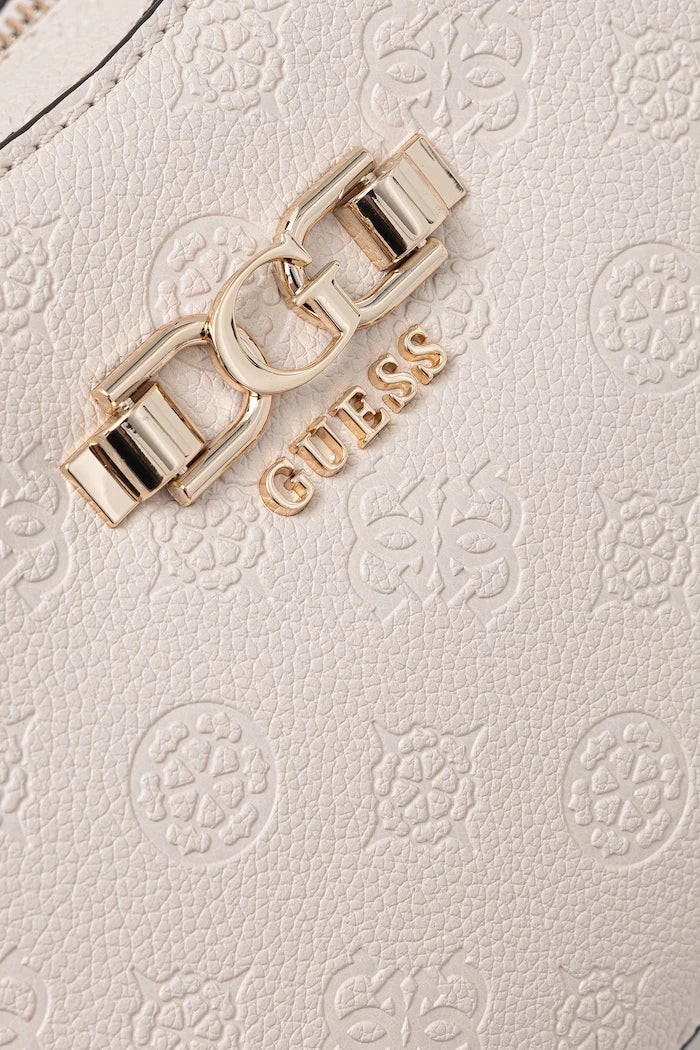 Guess ANISE Kadın Çantası