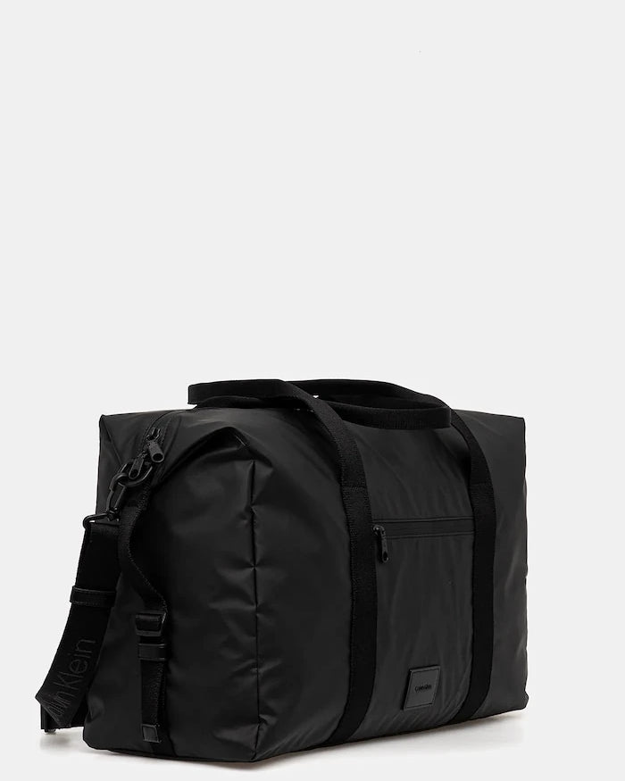 Calvin Klein Çanta 49 x 19 x 31 cm