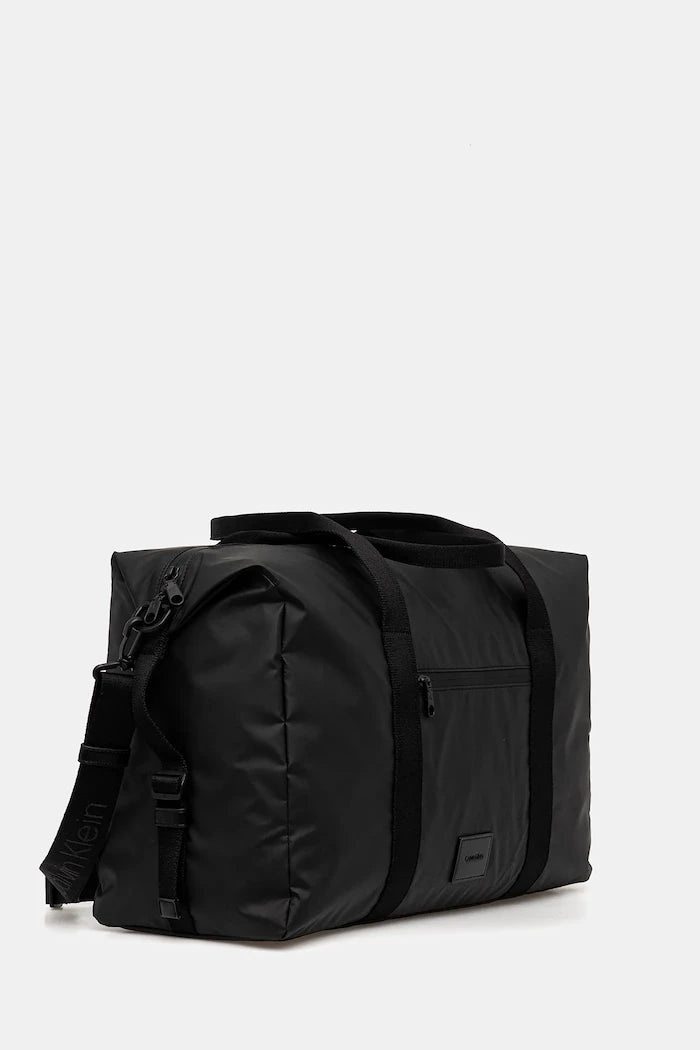 Calvin Klein Çanta 49 x 19 x 31 cm