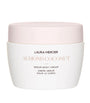 Laura Mercier Almond Coconut Serum Body Cream (200ml)