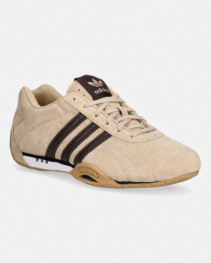 adidas Originals Adiracer Lo маратонки дамски велурени