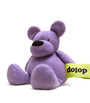 Dolop Original Bear (27cm)