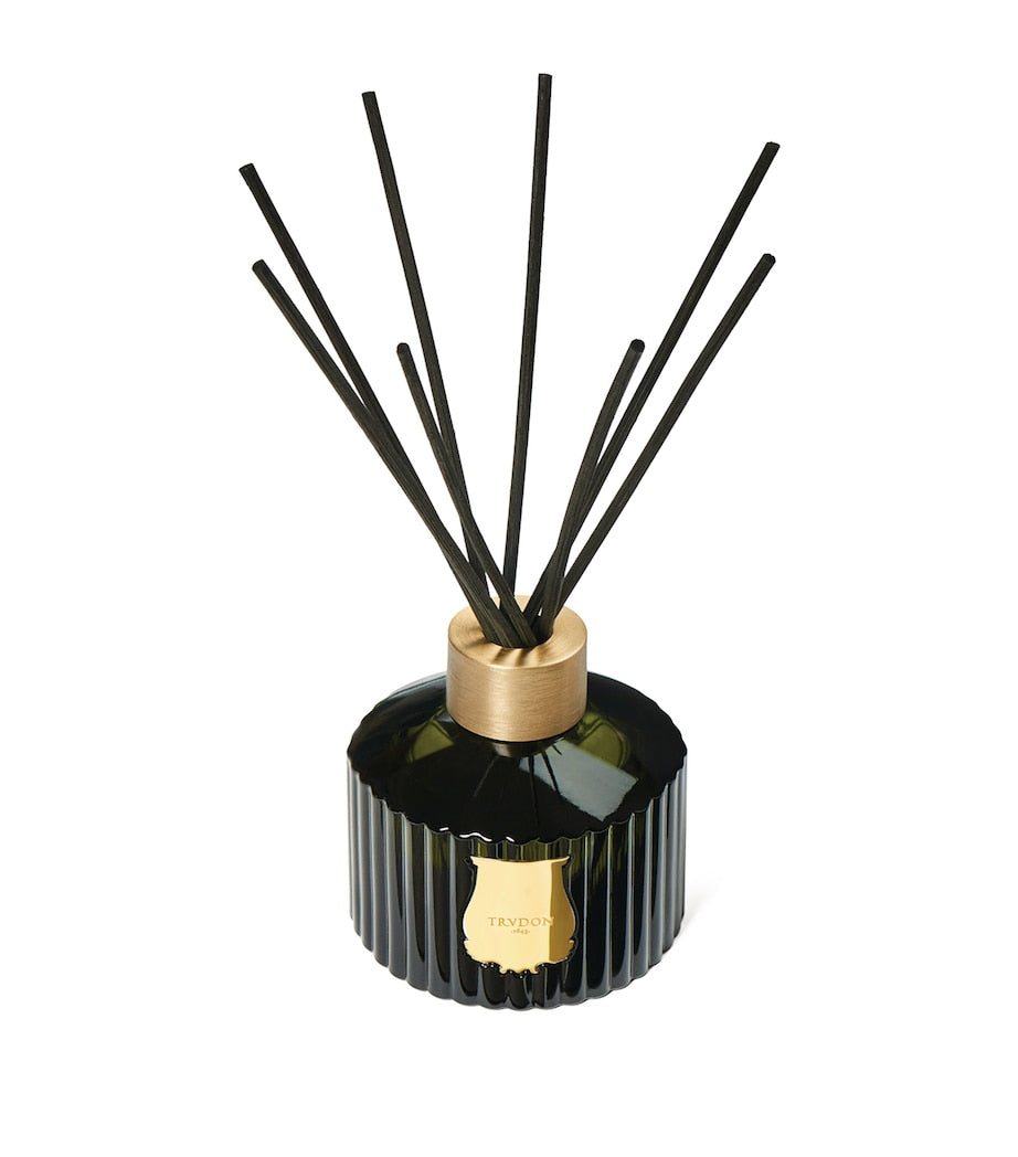 Trudon Abd El Kader Diffuser (350ml)