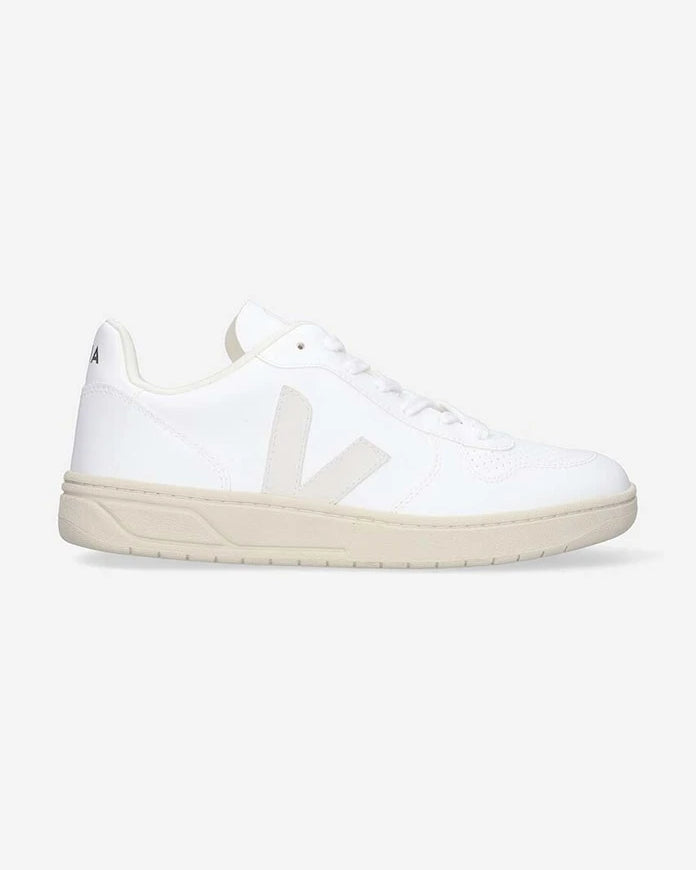 Veja V-10 CWL VX072892