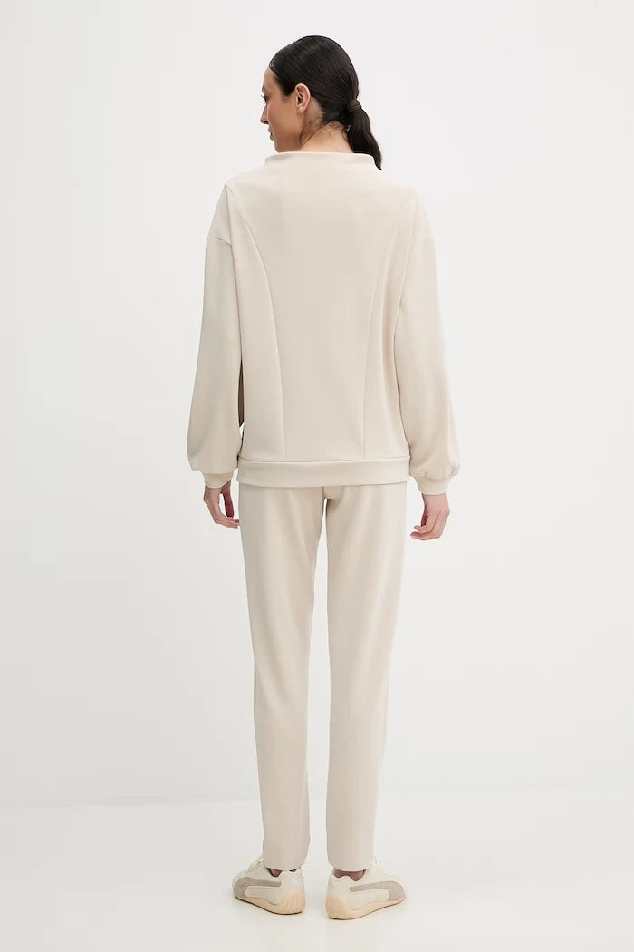 Анцуг EA7 Emporio Armani