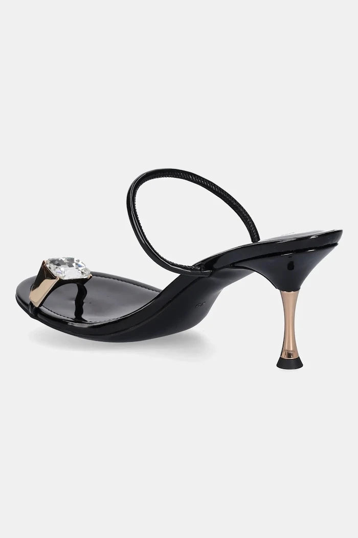 Чехли Jeffrey Campbell 10-Carat-M