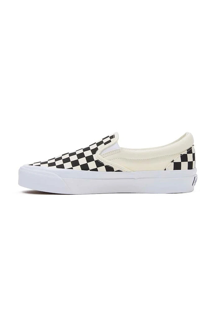 Ниски кецове Vans Premium Standards Slip-On Reissue 98