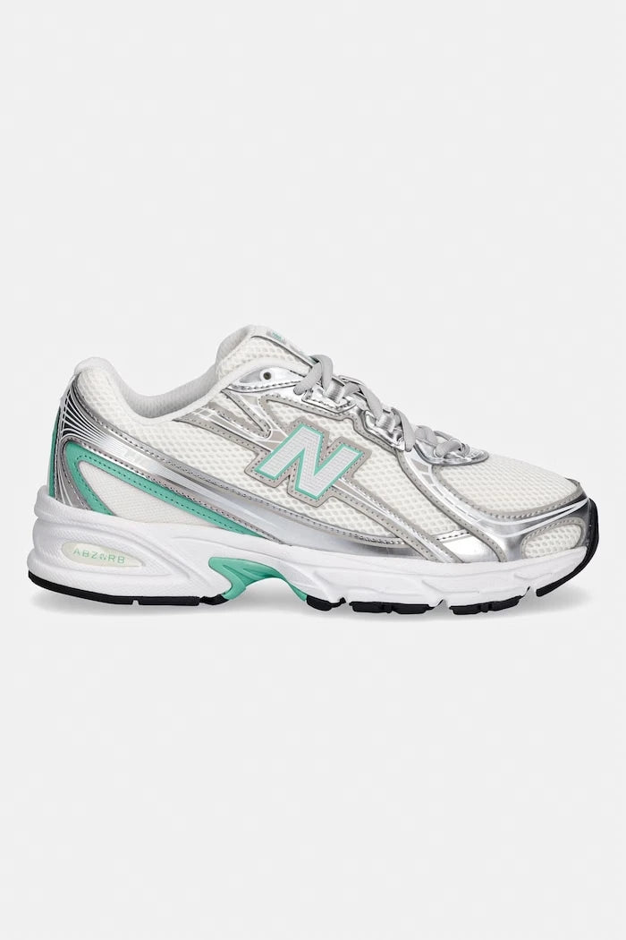 New Balance 740 маратонки