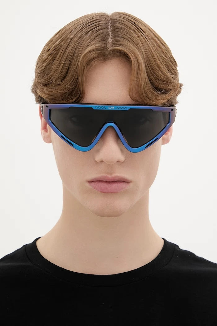 EA7 Emporio Armani слънчеви очила мъжки