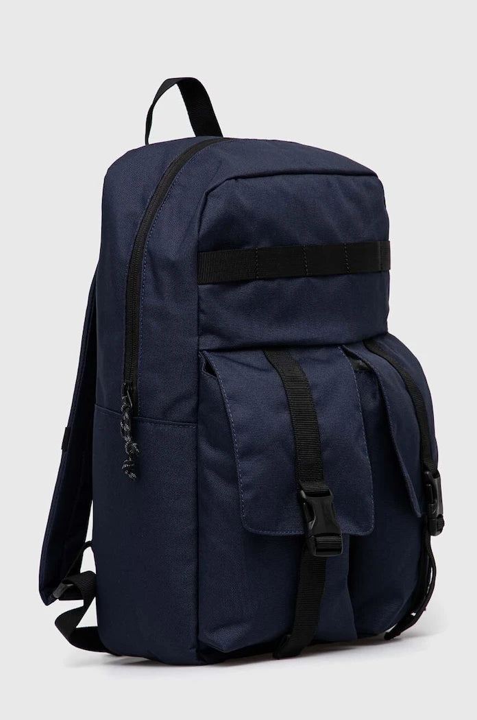 Раница Jack Wolfskin 10