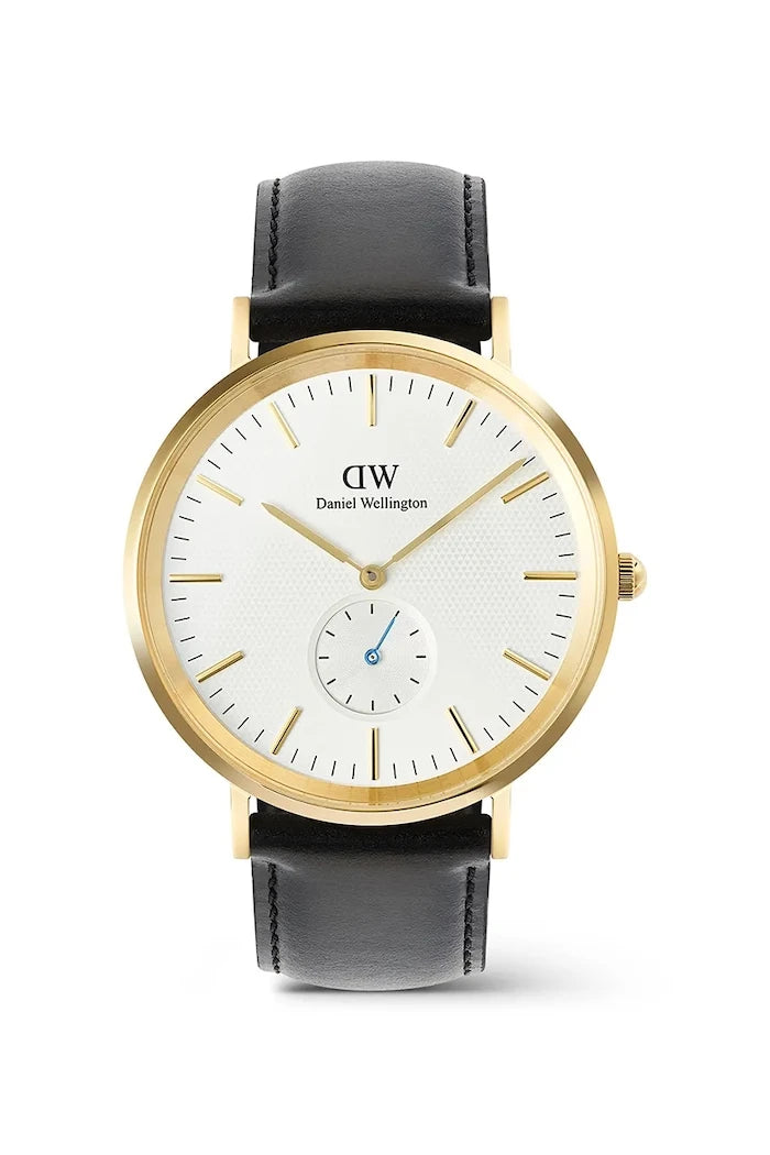 Часовник Daniel Wellington