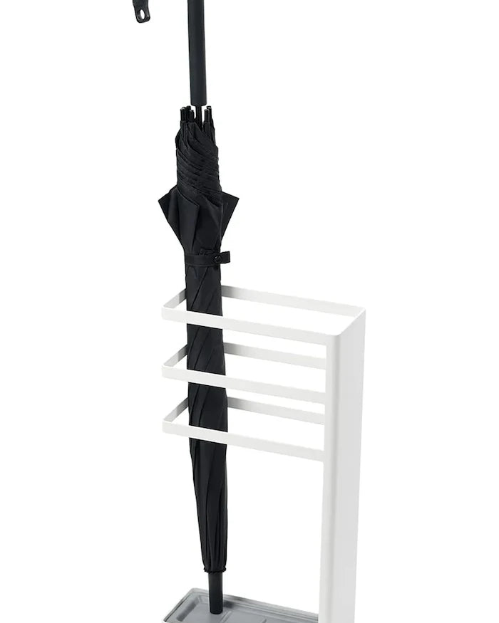 Yamazaki Layer Şemsiye Standı