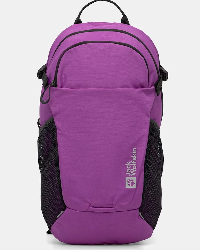 Jack Wolfskin trekking sırt çantası Velocity 20