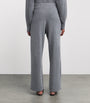 Cashmere Suria Trousers